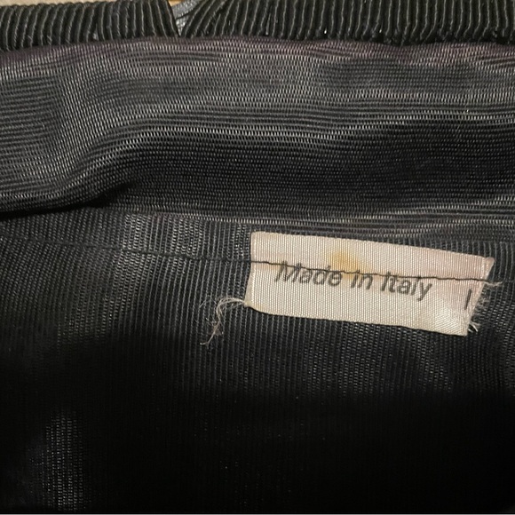 Colorful Embroidered Women's Bag - Picture 5 of 5